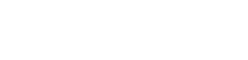 大连北方国际展览股份有限公司